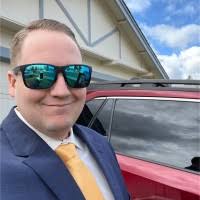 10+ "Steven Pelzer" profiles