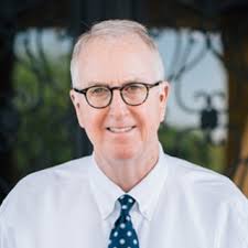 PROVIDER SPOTLIGHT ⭐️ Walter M. Bain, M.D. . Dr. Bain has excellent  chair-side manner which puts both adults and children at ease. Dr. Bain's  patients are so pleased with his service, in