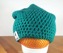 In diesem video zeige ich euch wie ihr ganz einfach und schnell diese süssen babysöckchen häkeln könnt. Anleitung Schicke Long Beanie Hakelmutze Fur Anfanger Herzelei De