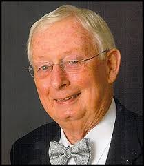 Wallace STOREY Obituary (2010)