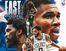 Damian Giles Projekter :: Photos, videos, logos, illustrations and branding  :: Behance