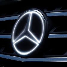 أسعار مرسيدس 2021 الجديدة كليا Mercedes Benz Logo Vehicle Logos Mercedes Benz