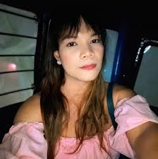 Madamdamin ang tribute ni Kitty Duterte para kay former President Rodrigo  Duterte 😮 Dinetalye ni Kitty kung anong klaseng magulang si “Dada Rody” 🙏  Details in comments 📸 Instagram @veronicaduterte