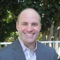 Trevor Martin Email & Phone Number