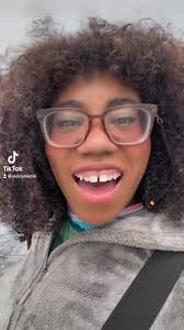 @blackforager's video Tweet