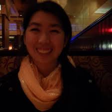 Marina Chung (@marina_chung)