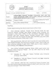 Begitu juga dengan farmasi dan pergigian. Pemakluman Senarai Pegawai Perubatan Yang Ada Dan Tiada Sandangan Hrmis Serta Garis Panduan Berkenaan Penggunaan Sistem Aplikasi Hrmis