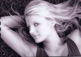 Stephanie N. Harp Obituary March 13, 2021