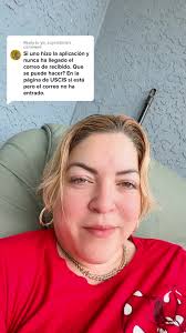 Replying to @yo_soyvictoria #fyp #asilo #2023 #citizenship  #molinasimmigration #taxes #parolhumanitario #greencard #permisodetrabajo  #danaycuba1990 #nanacuba1990 #socialsecurity