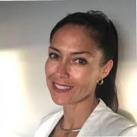 Camilla Ellis's Instagram, Twitter & Facebook