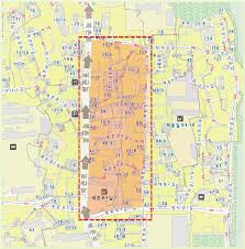 A free inside look at company reviews and salaries posted anonymously by employees. How To Read The New Korean Postal Codes