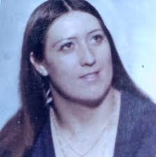 Where can I donate toys in my area?