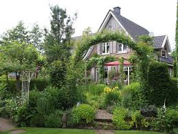 Garten pickerein abwechslungsreicher und romantischer staudengartenvon 3000 qm größe, an der welle, einem kleinen bächleinin weseke gelegen, lädt ein entdeck. Garten Picker Offene Gaerten Westfalens Webseite