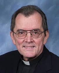 Longtime Atlanta Deacon Gary Womack Dies