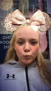 Sian Bryant-Jeffries is fundraising for Little Princess Trust