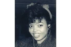 Tuesday Redding Obituary (2017)