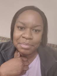 We have reached the midpoint of January, and for those who may not have set  resolutions for the year, consider establishing intentions that align with  your existing routine or habits. Have a