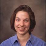 Dr. Kathleen E. Horowitz, MD