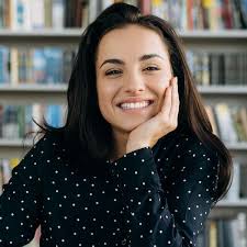 Your Training Needs: What You Need To Know