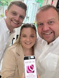 Will McCartney • Facebook