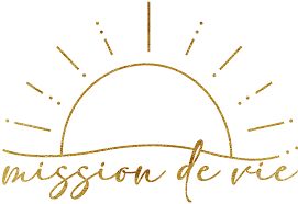 Mission de vie : C'est quoi ? Comment la trouver ? - Jenna Blossoms