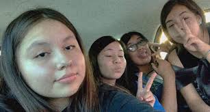 Mya Marie DeMarrias Obituary August 11, 2021