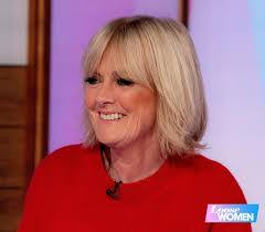 Jackie Brannan's Instagram, Twitter & Facebook