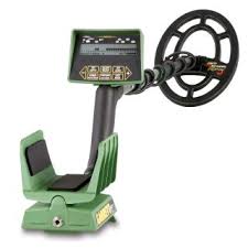 This mode is for saving certain. Compass Challenger X 80 Metal Detector On Popscreen