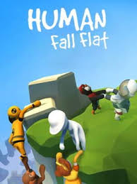 There can only be one active player that needs to be guided. List Of All Puzzle Cross Play Games Currently Available