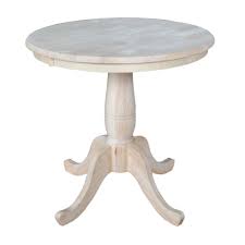 Overstock Com Online Shopping Bedding Furniture Electronics Jewelry Clothing More Round Pedestal Dining Pedestal Dining Table Round Pedestal Dining Table