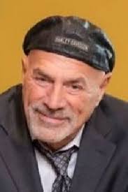 Ferdinand J Parrott Obituary in Peabody at Conway, Cahill-Brodeur Funeral  Home Email Email