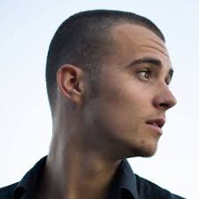 Mike Ott (@mike___ott)