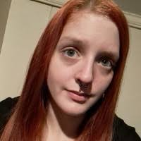 30+ "Patricia Biddle" profiles