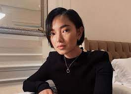Sep 24, 2020 · 2. Nhin Chau Bui Cháº¥t Lá»« Tháº¿ Nay Ai Cháº³ng Muá»'n Xuá»'ng Toc Ngay Láº­p Tá»©c Phong Cach Sao Viá»‡t Giáº£i Tri