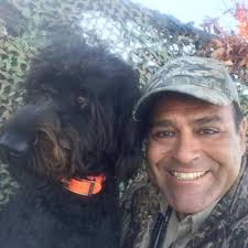 Workshop instructors