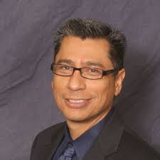 Equity Symposium 2017: Directory