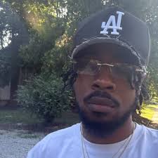 Caitlyn Casey (@_caitlyncasey)