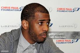 133 Chris Kipp Stock Photos, High-Res Pictures, and Images