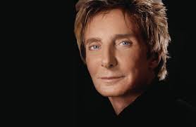 Barry manilow is coming back to las vegas. Barry Manilow In Den Menschen Des Tages 17 06 2021 Schmusa De