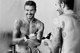 Women's health may earn commission from the links on this page, but we only feature products we believe in. 40 Skincare Tips For Male Model Skin The Photo Studio