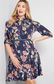 Plus Size Navy Blue Cocktail Dress Classic Style Navy Cocktail Dresses Navy Cocktail Dress Blue Cocktail Dress Navy Blue Cocktail Dress