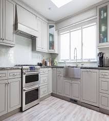 Custom Kitchen Cabinets Dallas Fort Worth Houston Atlanta Builders Surplus Yee Haa Kitchen Remodel Inspiration Custom Kitchen Cabinets Custom Kitchen Cabinets Design