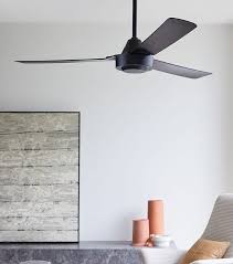 Browse a wide range of ceiling fans with lights at beacon lighting. Beacon Lighting Europe Fans And More