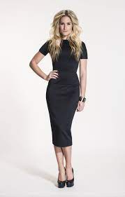 She attended the revius college in doorn and graduated in 2002. Pin Op My Style