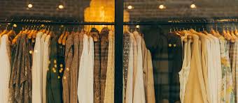 The clothes rack auburn al. Clothes Rack Test Comparison 2021 Test Winner Buy Cheaptest Vergleiche Com Compare The Test Winners Test Compare Offers Bestsellers Buy Product 2021 At Low Prices