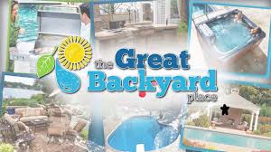 819 foothills mall dr, maryville (tn), 37801, united states. Great Backyard Memorial Day Sale Pools Asheville Youtube