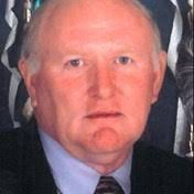 Ray Harbin's Instagram, Twitter & Facebook