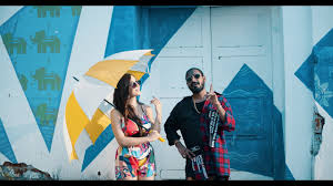 Lamberghini Song Lyrics The Doorbeen Ragini By Blogger Beast Medium Lyrical lamborghini doorbeen amp ragini 21 wave music play. lamberghini song lyrics the doorbeen