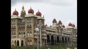 Mysore Palace Full Video Amba Vilas Palace Youtube Subscribe and stream latest movies to your smart tvs, smartphones, etc. mysore palace full video amba vilas palace