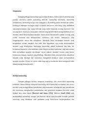 Check spelling or type a new query. Poskod Negeri Pahang Doc Poskod Negeri Pahang Kdymm Sultan Pahang Jab Menteri Besar Setiausaha Kerajaan Negeri Biro Bantuan Guaman Penasihat Course Hero